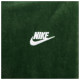 Nike Ανδρική ζακέτα Sportswear Club Velour Jacket